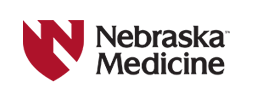 Nebraska Medicine Nebraska Medicine logo