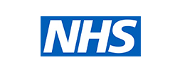 NHS NHS
