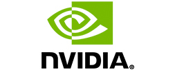 Nvidia Nvidia