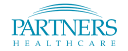 Partners Healthcare Partners Healthcare logo
