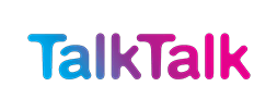 TalkTalk TalkTalk logo