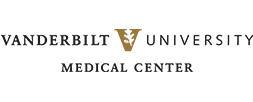 Vanderbilt University Medical Center Vanderbilt University Medical Center logo