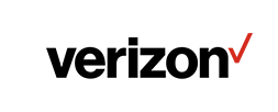 Verizon Verizon logo