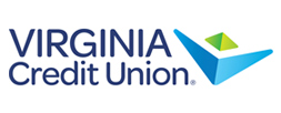 Virginia Credit Union Virginia Credit Union