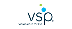 Vision Service Plan logo