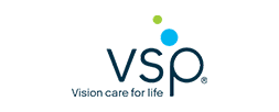 Vision Service Plan Vision Service Plan logo
