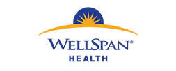 Wellspan Health Wellspan Health logo