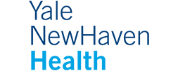 Yale NewHaven Health Yale NewHaven Health logo