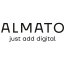 Almato Almato logo