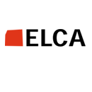 Elca Elca logo