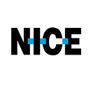 Logo NICE Logo NICE