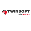 Twinsoft logo