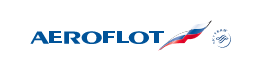 Aeroflot logo Aeroflot uses Nuance Call Steering