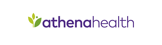athenahealth athenahealth