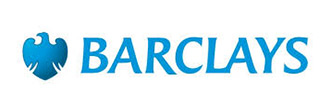 Video Barclays