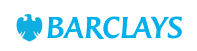 Logo de Barclays