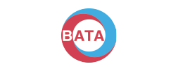 British Assistive Technology Association logo