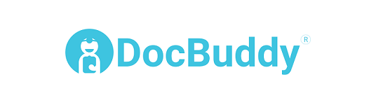 DocBuddy DocBuddy