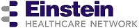 Einstein Healthcare Network Einstein Healthcare Network