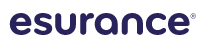 Esurance logo Esurance logo