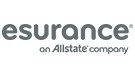 Essurance’s logotyp