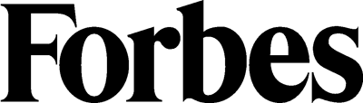 Forbes logo Predict Customer Intent AI Nuance