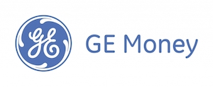 GE Money logo GE Money logo