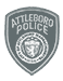 アトルボロのロゴ