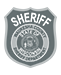 Logotipo de Waukesha County