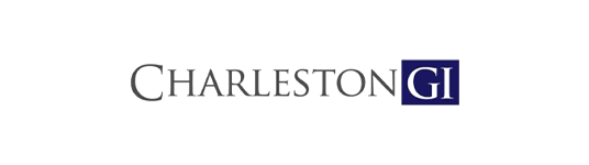 Charleston GI logo