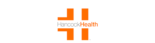 Halifax Health logo
