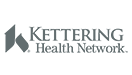Logo Kettering