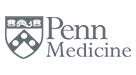 Logo Penn Medicine