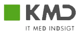 KMD