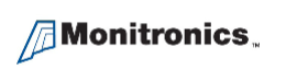 Monitronics logo Monitronics logo