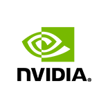 logo-nvidia logo-nvidia