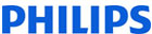 Philips Peruana S.A.