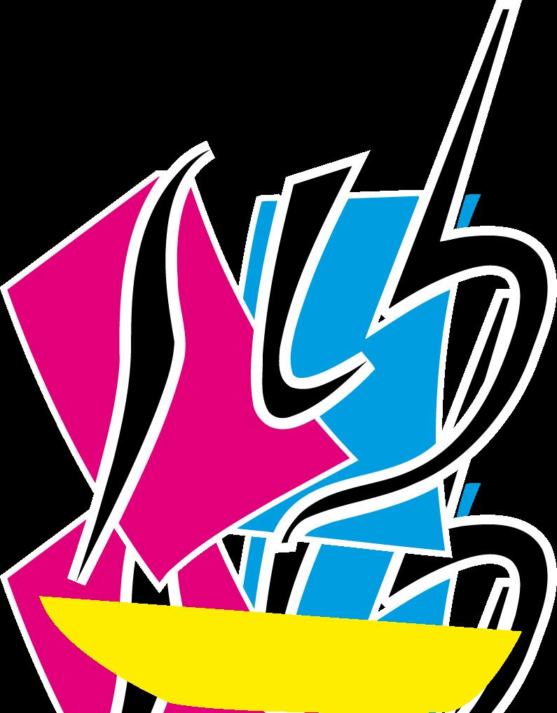 Syndicat Interhospitalier de Bretagne