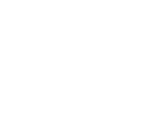 Evo-Logo