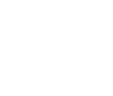 NatWests logotyp
