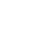 Logo for Tatra Banka