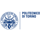 logo-toriino logo-toriino