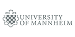 University of Manheim logo