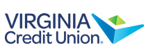 Virginia Credit Union logo Virginia Credit Union logo