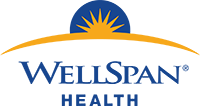 WellSpan Health WellSpan Health logo