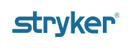Stryker logo Stryker logo