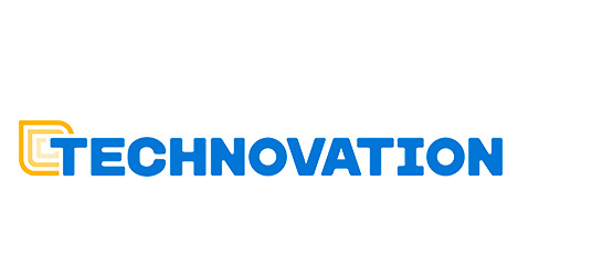 Technovation logo technovation-logo