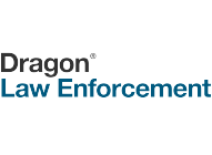 Dragon Law Enforcement