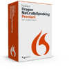Dragon Premium Dragon Premium