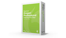 Dragon software for mac free trial